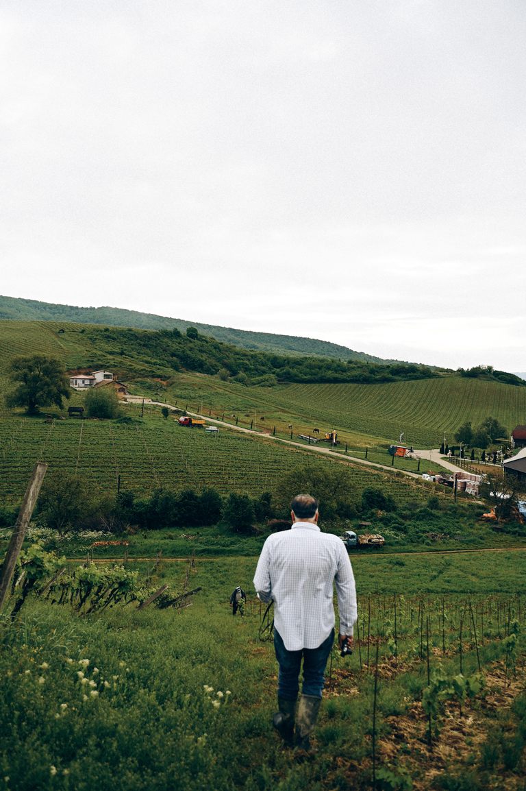field